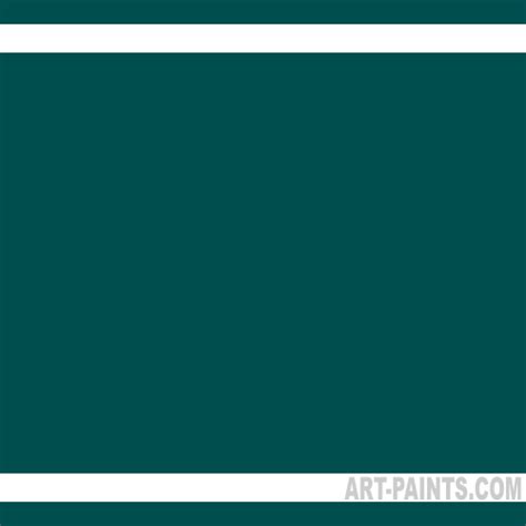 Deep Green Candy Pigment Airbrush Spray Paints - 4610 - Deep Green ...