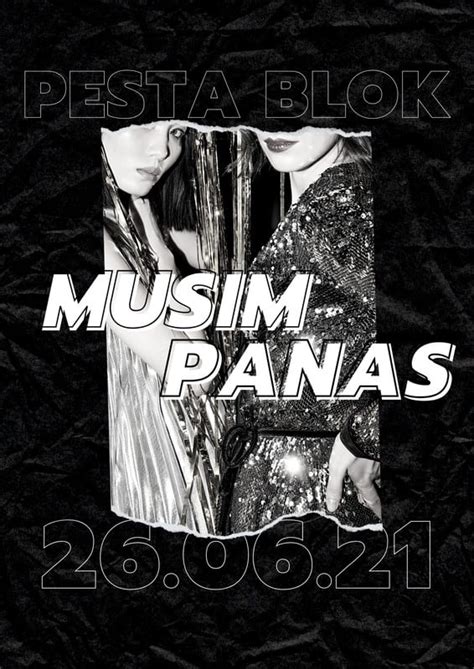 gratis desain contoh background hitam canva