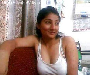 Indian Armpit ZB Porn