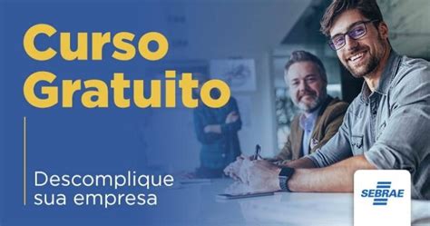 Sebrae Oferece Curso Online Gratuito Para Empresas De Louveira Em