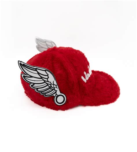 Management files explain how valhalla cemetery is maintained 2