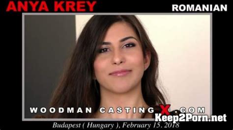 Keep Porn Anya Krey Casting X Updated Sd