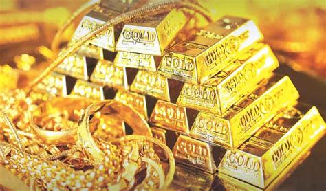 Gold Rates In Pakistan Today December 31 2024 Latest Rates