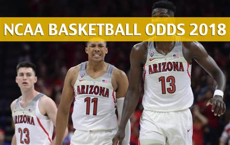 Tagged As Utah Runnin Utes Vs Arizona Wildcats Predictions Sports