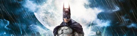 Batman Arkham Asylum Goty Edition Game Keys For Free Gamehag