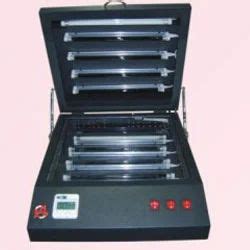 crystal machine   price  delhi     sales corporation