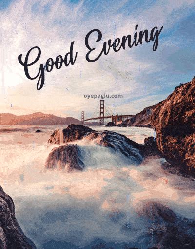 50 Good Evening  Images Whatsapp For Free Download