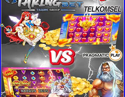 server thailand indonesia projects   logos