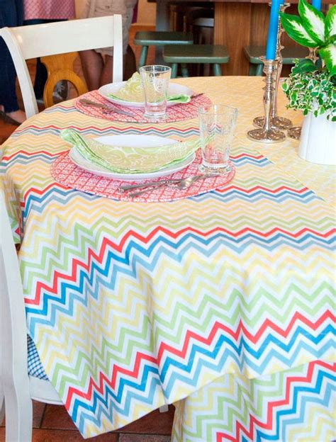 Bright And Inviting Table Linens Hen House Linens Hen House Linens