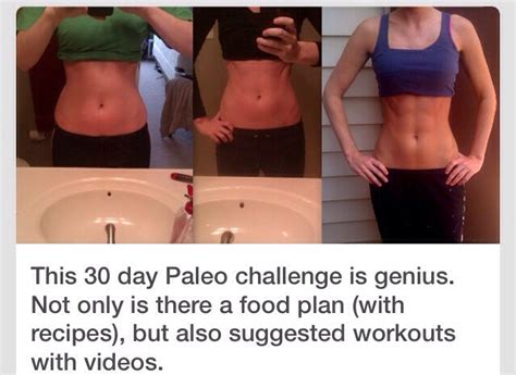 30 Day Diet Paleo Deliveryposts