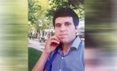 Iranwire Exclusive Interview With Cellmate Of Slain Political Prisoner