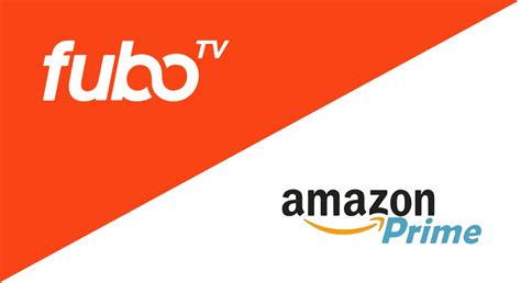 Is Fubo TV Free with Amazon Prime? Complete Guide - Appuals