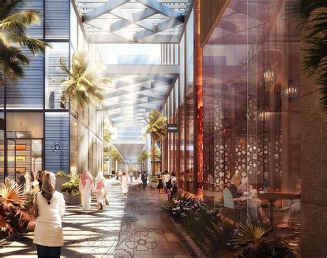 property  sale  dubai properties  dubai buying property