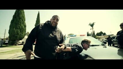 Rap Porno Rap Sex Xxx Rap Videos