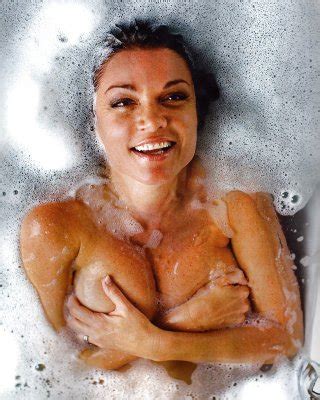 Goedele Liekens Belgian Milf Porn Pictures XXX Photos Sex Images PICTOA