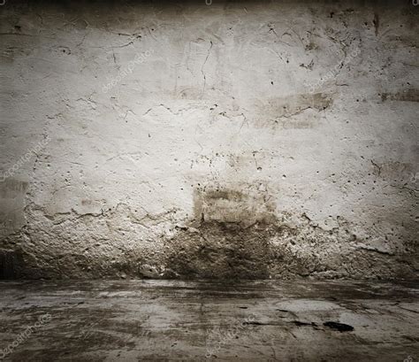 interior stock photo  cavlntn