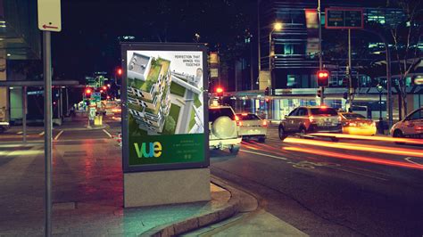 Brand Identity Development on Behance 