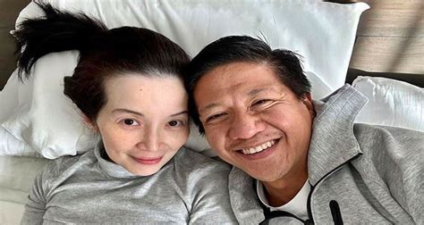 Kris Aquino Update She Wants To End Communication With Mark Leviste