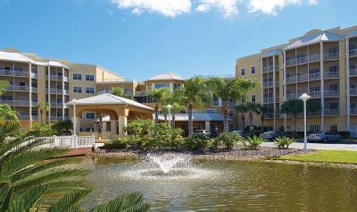 Pinellas County – Tampa Bay Retirement & Assisted Living Resources ...