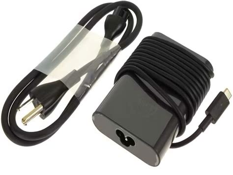 Charger For Dell Latitude 5330 Adapter | PCParts PH