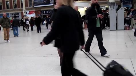 Feminism Is To Be Feminine Isn T It European Porn XHamster