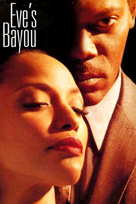 Eve's Bayou - Full Cast & Crew - TV Guide