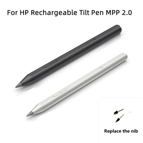 Hp Rechargeable Mpp Tilt Pen How To Connect Discounted Prices | www ...