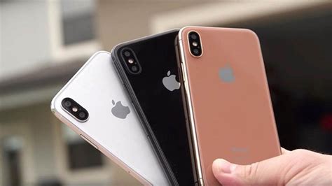 Iphone8手機續航力完勝三星s8 但竟輸給「這支手機」｜東森財經新聞