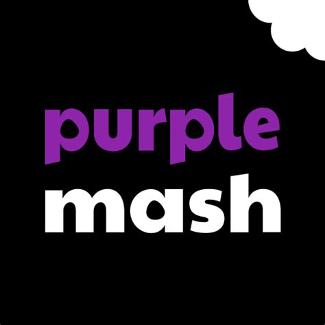 Purple Mash Browser - Apps on Google Play