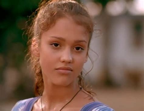 Flipper 1995 Jessica Alba Jessica Alba Pictures Alba