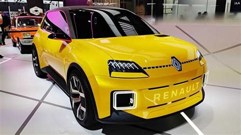 Model Renault Broadway Sat A Ne Zaman Kacak Fiyat Ne Kadar