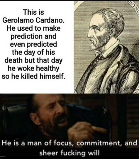 Cardano - Meme by cocomenta25 :) Memedroid