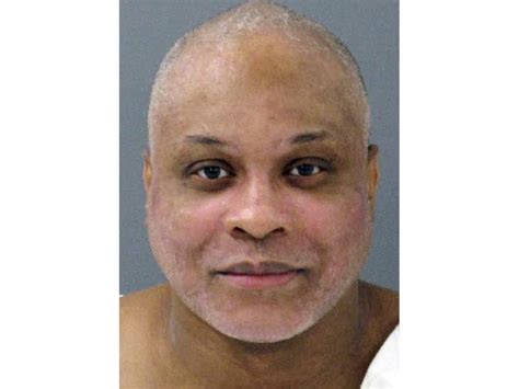 Texas Executes Inmate For Fatally Shooting 3 Teens In 1998 Toronto Sun