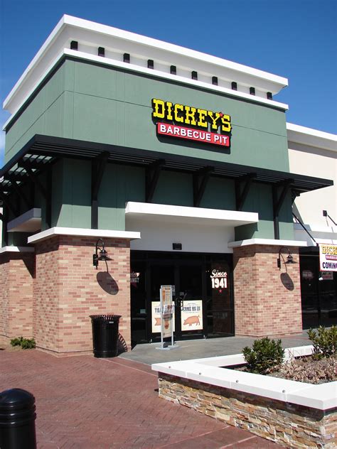 Elegance and Tradition at J M Wilkerson Funeral Establishment Petersburg VA Area 3