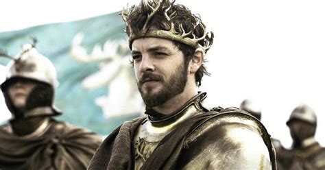 Today's Article - Renly Baratheon - Quizmaster Trivia: Drink While You ...