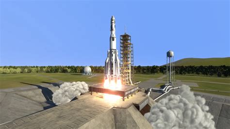 Kerbal Space Program 2 release date, trailer analysis, new KSP 2 ...