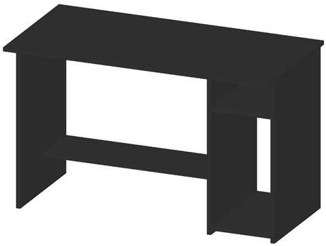 Desk design cad drawing is given in this cad file. Download this 3d cad ...