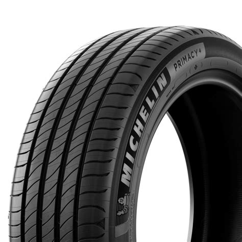 Pneu Michelin Primacy R W Renforc Xl Norauto Fr