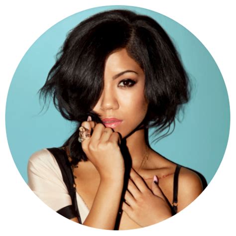 Download Jhené Aiko New West Side Rappers Full Size Png Image Pngkit