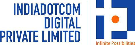 Indiadotcom Digital Pvt Ltd Digital Sales Partnership With Nkn Media