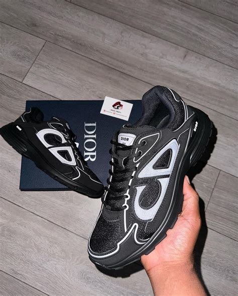 bs triple black meant   reflective   cd part