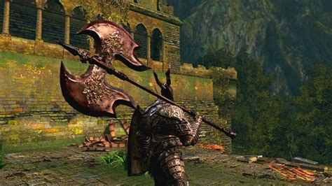 Dark Souls Jp Wiki