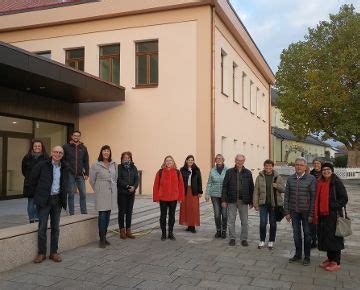 Startseite B Rgerhaus Neumarkt