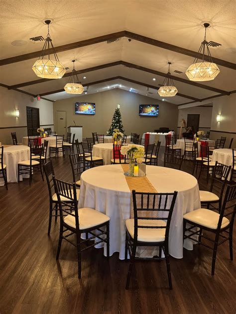 Cook walden funeral home services are expanding to north austin 14