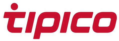 tipico wikipedia