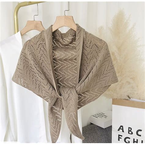 NUDE MODNI OGRTAČ FASHION Dushka