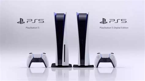 When Will The PlayStation 5 Pro Come Out? PS5 Pro Release Date ...