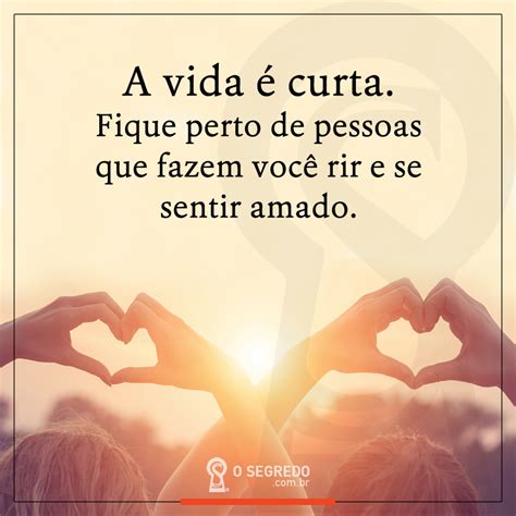 35 Mensagem De Reflexao Da Vida Ideas In 2021 Msgdeconforto