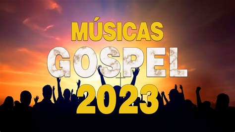 músicas gospel pra que tocam na alma e acalma o seu coração top 100