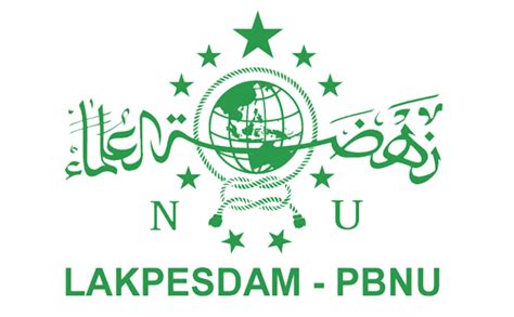 Seleksi Beasiswa Pbnu Al Azhar Resmi Dibuka Nu Scholarship